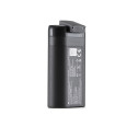 DJI Batterie intelligente 2400mAh pour Mavic Mini (compatible Mini 2)