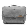 Peak Design Everyday Messenger 13L v2 - Ash