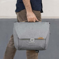 Peak Design Everyday Messenger 13L v2 - Ash