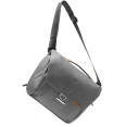 Peak Design Everyday Messenger 13L v2 - Ash