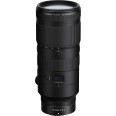 NIKON Z 70-200 mm f/2,8 VR S