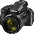 NIKON COOLPIX P950