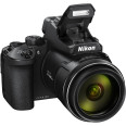 NIKON COOLPIX P950