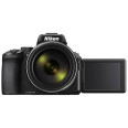 NIKON COOLPIX P950