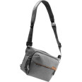 Peak Design Everyday Sling 3L v2 - Ash