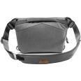 Peak Design Everyday Sling 3L v2 - Ash