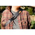 Peak Design Everyday Sling 3L v2 - Ash