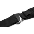 Peak Design Everyday Sling 3L v2 - Black