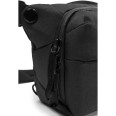 Peak Design Everyday Sling 3L v2 - Black