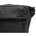 Peak Design Everyday Sling 3L v2 - Black