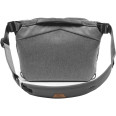 Peak Design Everyday Sling 6L v2 - Ash