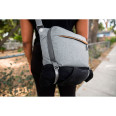 Peak Design Everyday Sling 6L v2 - Ash