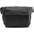 Peak Design Everyday Sling 6L v2 - Black