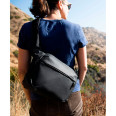 Peak Design Everyday Sling 6L v2 - Black