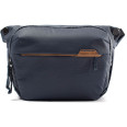 Peak Design Everyday Sling 6L v2 -  Midnight Blue