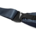 Peak Design Everyday Sling 6L v2 -  Midnight Blue