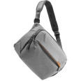 Peak Design Everyday Sling 10L v2 - Ash