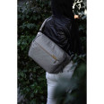 Peak Design Everyday Sling 10L v2 - Ash