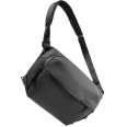 Peak Design Everyday Sling 10L v2 - Black