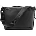 Peak Design Everyday Messenger 13L v2 - Black