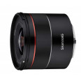 SAMYANG 18 mm f/2,8 AF Sony FE