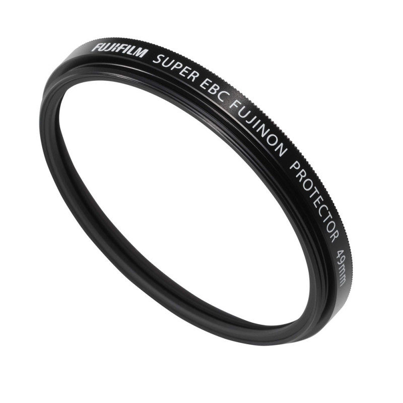 FUJIFILM PRF-49 Filtre protection 49 mm