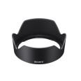 SONY ALC-SH159 Parasoleil SEL35F18F