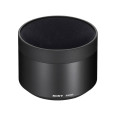 SONY ALC-SH0003 Parasoleil pour SAL135F18Z