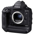 CANON EOS 1DX Mark III