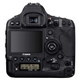 CANON EOS 1DX Mark III