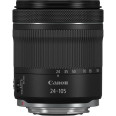 CANON RF 24-105 mm f/4-7,1 IS STM