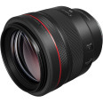 CANON RF 85 mm f/1,2 L USM DS