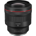 CANON RF 85 mm f/1,2 L USM DS