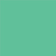 BD FOND STUDIO PAPIER 1,36 x 11 m Spring Green - 174