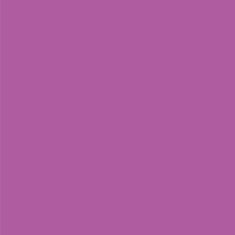 BD FOND STUDIO PAPIER 2,72 x 11 m Boysenberry