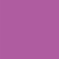 BD FOND STUDIO PAPIER 2,72 x 11 m Boysenberry