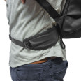 Peak Design Everyday Hip Belt v2 - Black