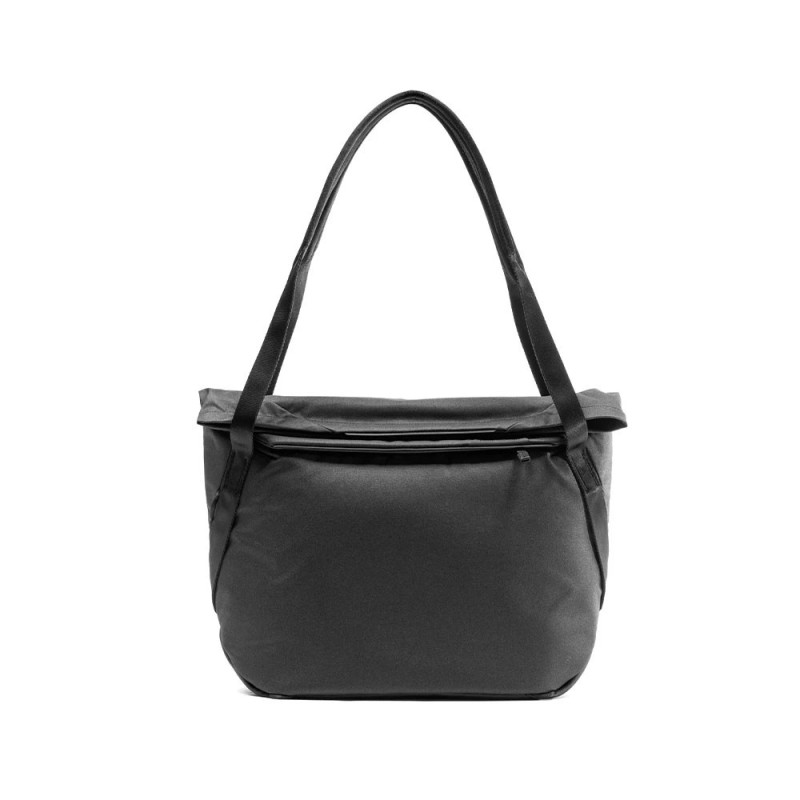 Peak Design Everyday Tote 15L v2 - Black