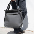 Peak Design Everyday Tote 15L v2 - Black