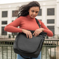 Peak Design Everyday Tote 15L v2 - Black