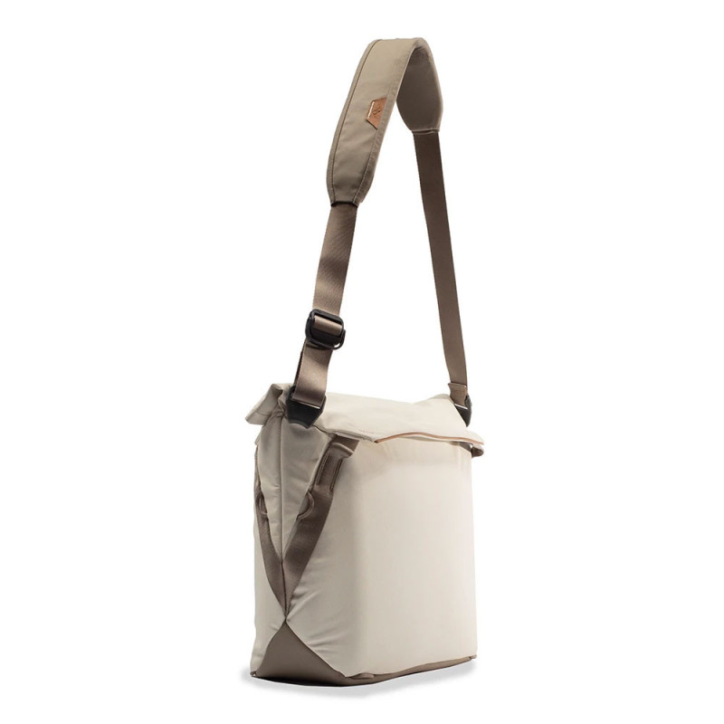 Peak Design Everyday Tote 15L v2 - Bone