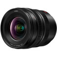 PANASONIC LUMIX L 16-35 mm f/4 S PRO