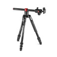 MANFROTTO Befree GT XPRO alu