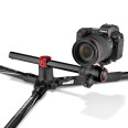 MANFROTTO Befree GT XPRO alu