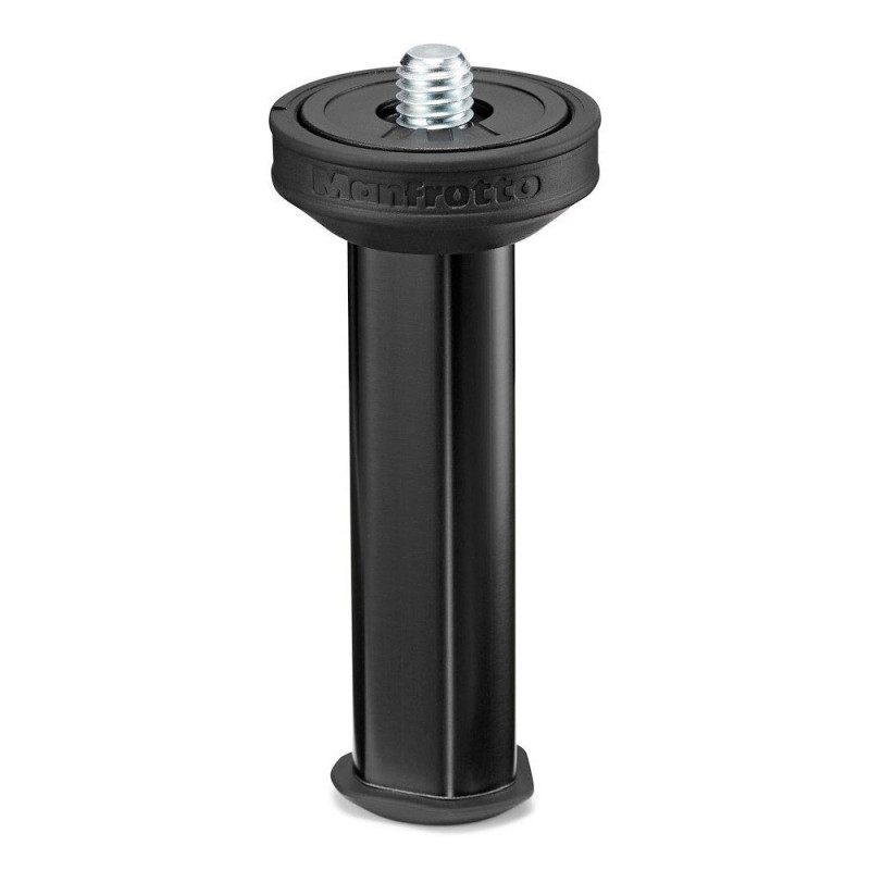 MANFROTTO COLONNE COURTE PR BEFREE