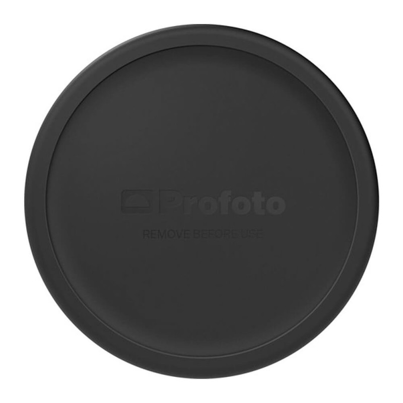 PROFOTO PROTECTIVE CAP