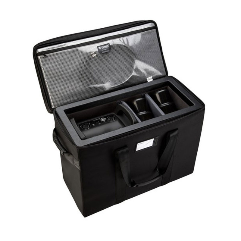 TENBA AIR CASE POUR PROFOTO PRO-10 AVEC 2 ROTULES