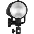 PROFOTO B1X LOCATION KIT