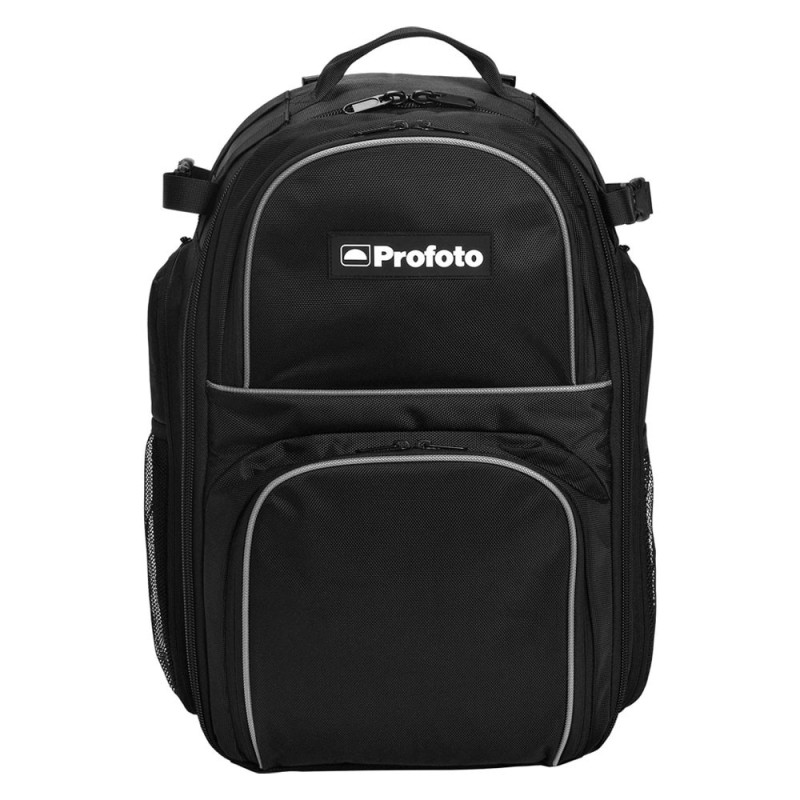 PROFOTO BACKPACK M SAC POUR LOCATION KIT B1X (D1/D2/B1X/B1)