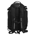 PROFOTO BACKPACK M SAC POUR LOCATION KIT B1X (D1/D2/B1X/B1)